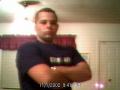, worked sercuity