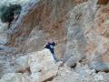 , Troll bridge