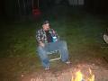 , hog roast