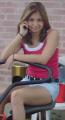 , me again