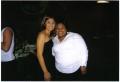 , me and my friend audri!