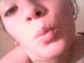 , MWAH!!