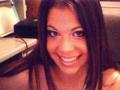 , just me