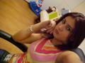 , nawtee_angel