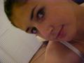 , nawtee_angel