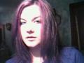 , I took this picure like aug 30th or something