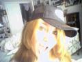 , Thats me...HYPER