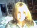 , This is me..looking all emo