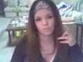 , Bein tha gangsta bytch