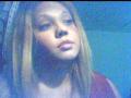 , me1