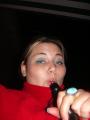 , shisha