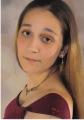 , Pic from Modeling Photo Shoot