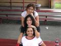 , Me and my 2 best buds!
