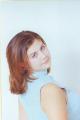 , my model pic