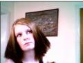 , ...me