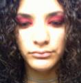 , Seeing Red Again...