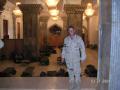 , I hate Iraq
