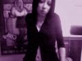 , +SffctdSyndrm+