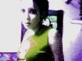 , +SffctdSyndrm+