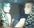 , me and my sisters boyfriend