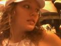 , Me jUsT cHiLLiN