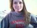 , me :)