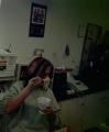 , Mmm NooDles