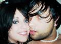 , ME N MY MAN...