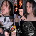 , er.. too many of me!