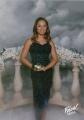 , My solo prom pic