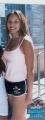 , hurricane harbor