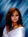 , me with long hair