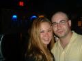 , me on the left, n another friend o mine