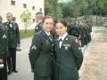 , me n a friend at pldc :)