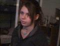 , dodgy webcam screenshot pic