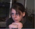 , another dodgy webcam screenshot pic