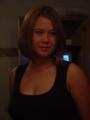 , short hair pic