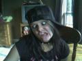 , Another stupid shot!!