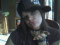 , Me being me