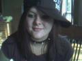 , Me being me again!