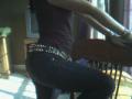 , Body shot Again!