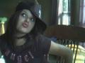 , Me being yet again