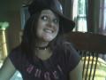 , Beautiful Fake Smile