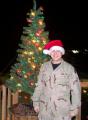 , last christmas inAfghanistan