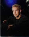, one of my sr. pic in 2003