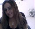 , This is me in my office.
