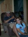 , my exboyfriend and i in sept or oct or something