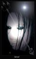 , My friend Jess made this for me =)