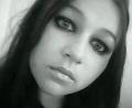 , me in august.