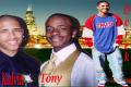 , Tha Boyz Of Tha 815